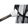 Anaconda Nighthawk FS-150 127x127cm Merítőháló 127cm Nyéllel
