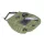Anaconda Camp Shower Kemping Zuhany 20l