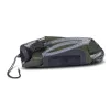 Anaconda Camp Shower Kemping Zuhany 20l