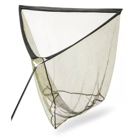 Anaconda Carp Catcher Head TC-42 Bojlis Merítőháló 105cm