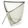 Anaconda Carp Catcher Head TC-42 Bojlis Merítőháló 105cm