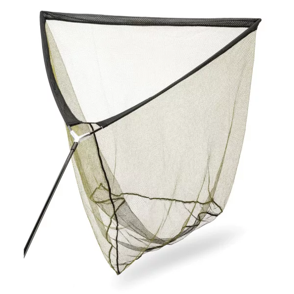Anaconda Carp Catcher Head TC-42 Bojlis Merítőháló 105cm