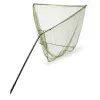 Anaconda Magist Boat&Bank Carp Net 105cm Merítőháló 110-190cm Teleszkópos Nyéllel, Táskával