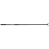 Anaconda Magist Boat&Bank Carp Net 105cm Merítőháló 110-190cm Teleszkópos Nyéllel, Táskával