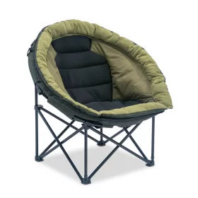 Anaconda Cupola Horgászszék 80x45cm