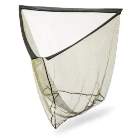 Anaconda Carp Catcher Net TC-42 Merítőháló 110cm