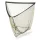 Anaconda Carp Catcher Net TC-42 Merítőháló 110cm