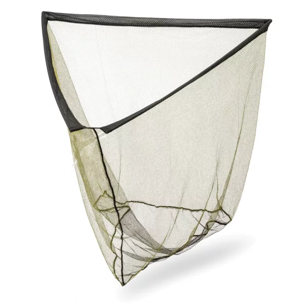 Anaconda Carp Catcher Net TC-42 Merítőháló 110cm