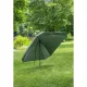 Anaconda Big Square Brolly Napernyő 210cm