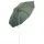 Anaconda Solid Nubrolly Horgászernyő 305cm