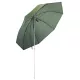 Anaconda Solid Nubrolly Horgászernyő 305cm