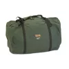 Anaconda Nighthawk 4-Season Hálózsák 215x90cm