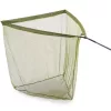 Anaconda Carp Lifter 42 Merítő 107x107cm