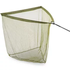 Anaconda Carp Lifter 42 Merítő 107x107cm