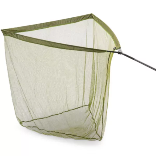 Anaconda Carp Lifter 42 Merítő 107x107cm
