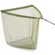 Anaconda Carp Lifter 42 Merítő 107x107cm