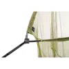 Anaconda Carp Lifter 42 Merítő 107x107cm