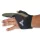 Anaconda Profi Casting Glove Dobókesztyű L