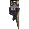 Anaconda Profi Casting Glove Dobókesztyű L