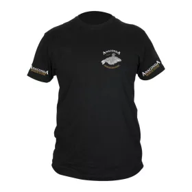 Anaconda Team Póló XL