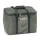 Anaconda Freelancer Bait Cooler 20l Hűtőtáska 40x25x28cm