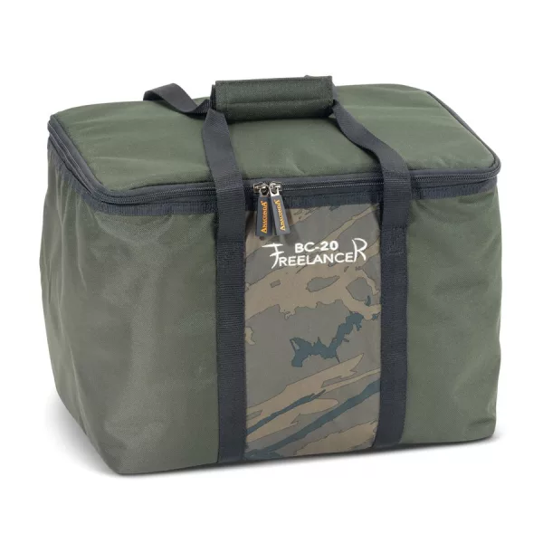 Anaconda Freelancer Bait Cooler 20l Hűtőtáska 40x25x28cm