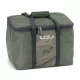 Anaconda Freelancer Bait Cooler 20l Hűtőtáska 40x25x28cm