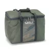 Anaconda Freelancer Bait Cooler 30l Hűtőtáska 30l 40x30x30cm