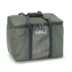 Anaconda Freelancer Bait Cooler 30l Hűtőtáska 30l 40x30x30cm