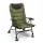 Anaconda Freelancer RCS-1 Fotel 53x47x70cm