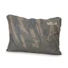 Anaconda Freelancer Four Season Párna 50x40x20cm