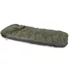 Anaconda Freelancer Vagabond Oversize Hálózsák 215x110cm