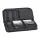 Anaconda Stiff Rig Case Előketartó Táska 27x22x5,5cm