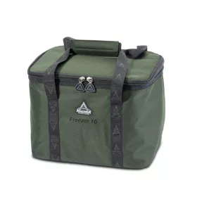 Anaconda Freezer Hűtőtáska 10l