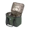 Anaconda Freezer Hűtőtáska 10l