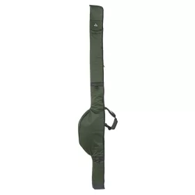 Anaconda Single Rod Sleeve 1 Botos Botzsák 197cm