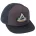 Anaconda baseball sapkák