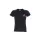 Anaconda Carp Girls Team Póló S