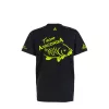 Anaconda Carp Team Póló 3XL