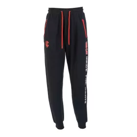 Uni Cat Team Jogger Melegítőnadrág 2XL