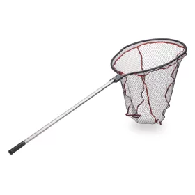 Iron Claw Predator Scoop M Pergető Merítőháló 60x60cm