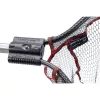 Iron Claw Predator Scoop L Pergető Merítőháló 75x65cm
