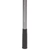 Iron Claw Predator Scoop L Pergető Merítőháló 75x65cm