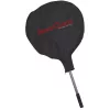 Iron Claw Predator Scoop L Pergető Merítőháló 75x65cm