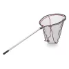 Iron Claw Predator Scoop XL Pergető Merítőháló 80x80cm