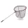 Iron Claw Predator Econ Scoop Pergető Merítőháló 70x60cm