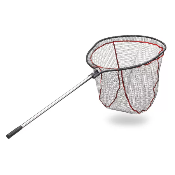 Iron Claw Predator Econ Scoop Pergető Merítőháló 70x60cm