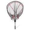 Iron Claw Predator Econ Scoop Pergető Merítőháló 70x60cm