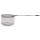 Iron Claw Shotgun Quick Scoop Pergető Merítőháló 50x40cm