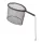 Iron Claw Wading Net Pergető Merítőháló 40x30cm